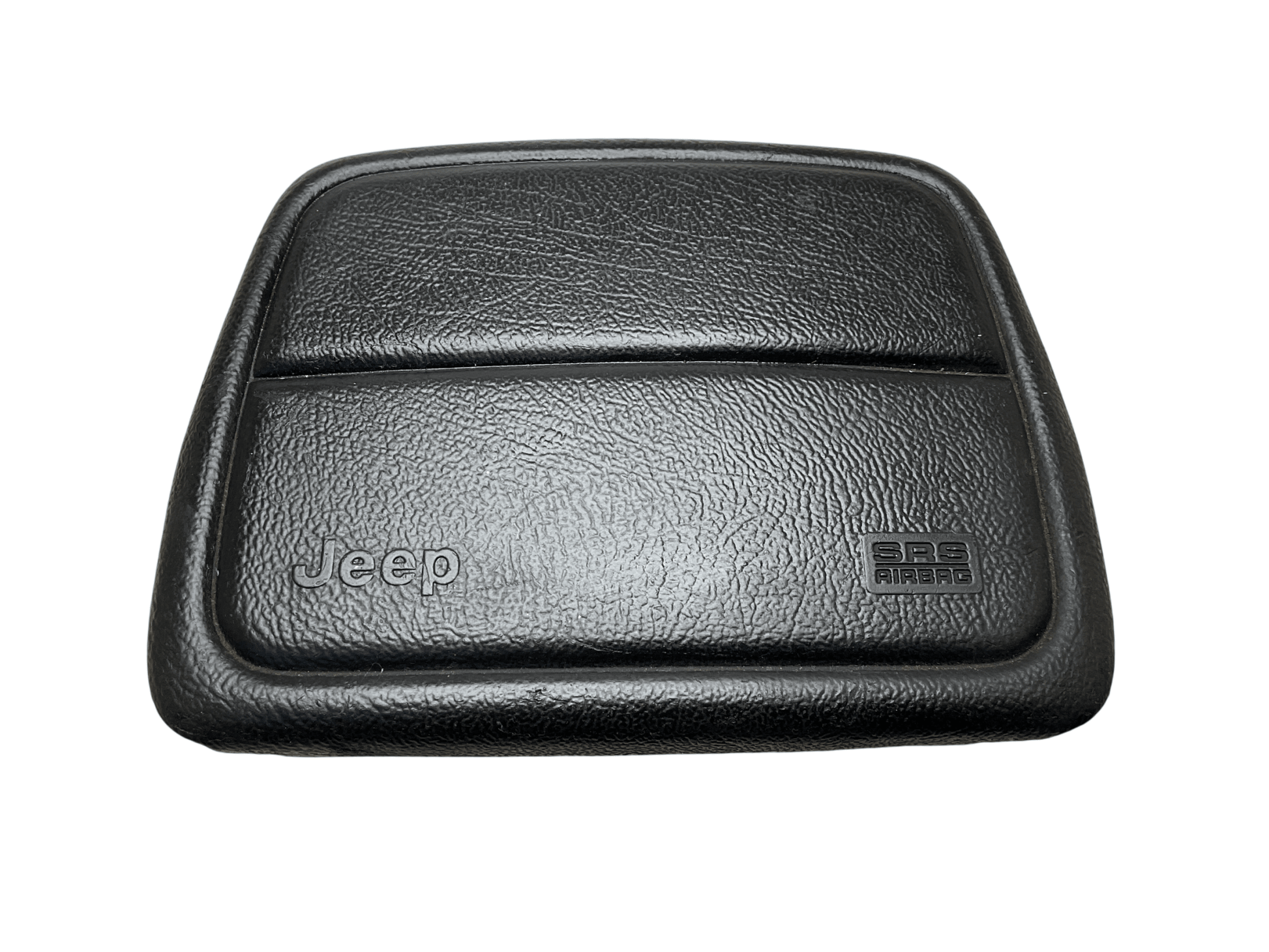 Airbag Volante Jeep Cherokee II (XJ) 97-01 - 5DM35RX8