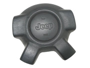 Airbag Volante Jeep Cherokee III KJ - P5GG30DX9AE
