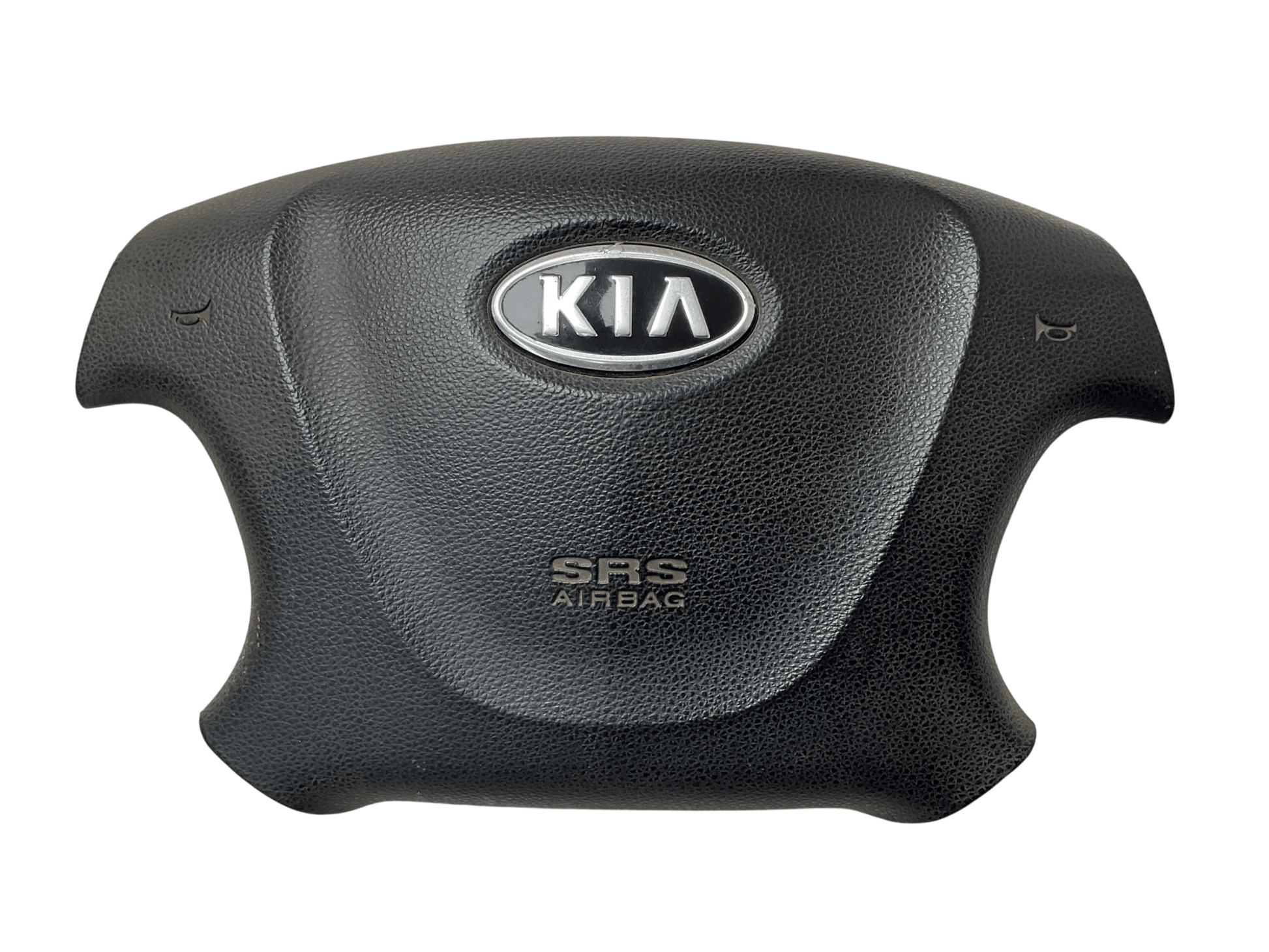Airbag Volante Kia Carnival II 06-14 - 569004D520VA