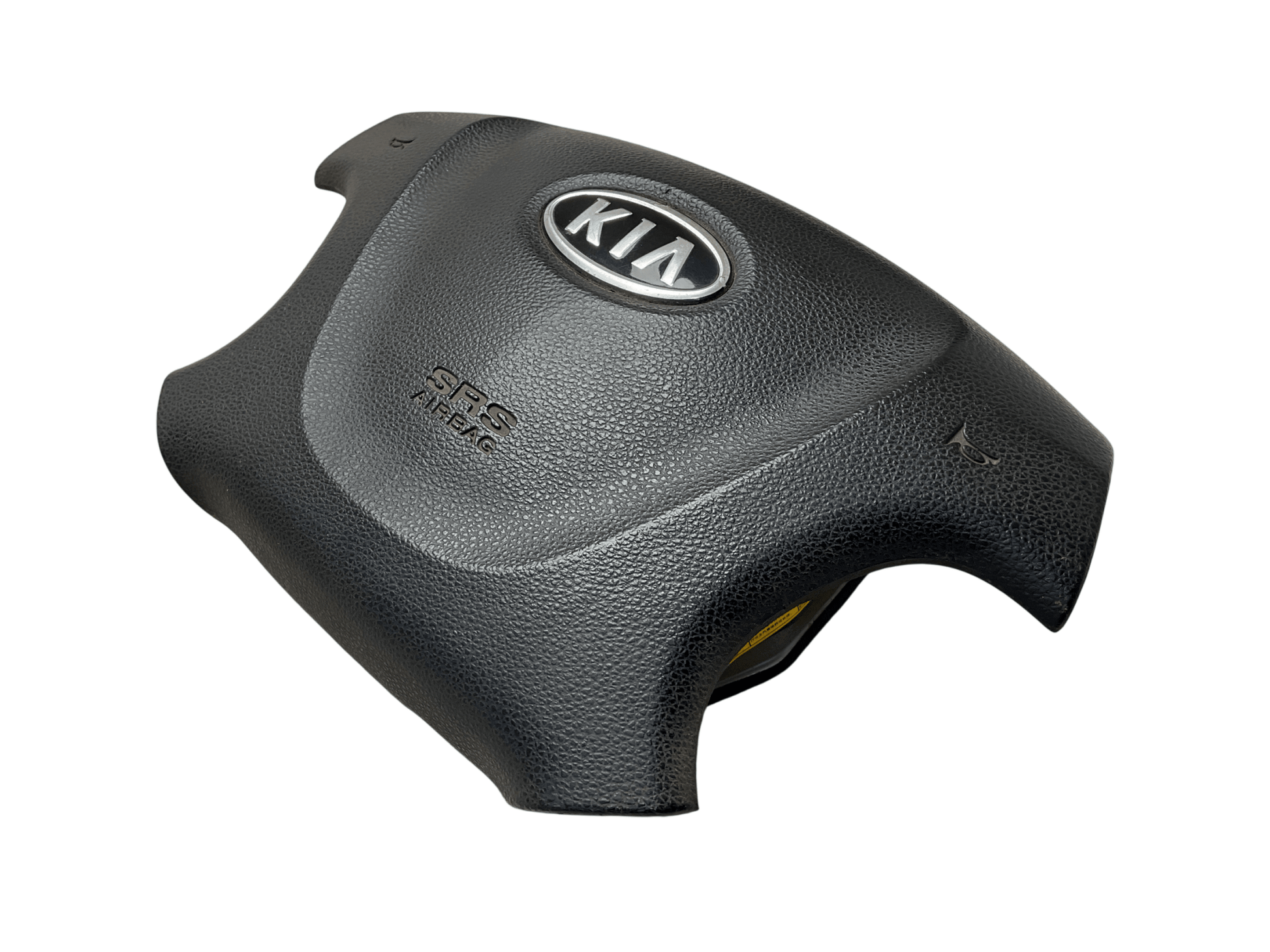 Airbag Volante Kia Carnival II 06-14 - 569004D520VA