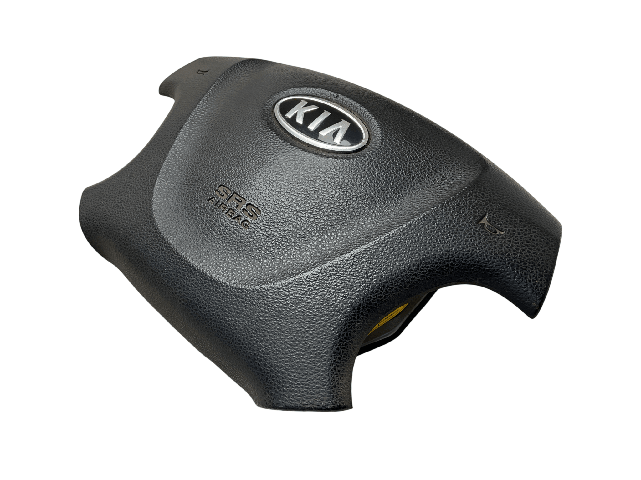 Airbag Volante Kia Carnival II 06-14 - 569004D520VA