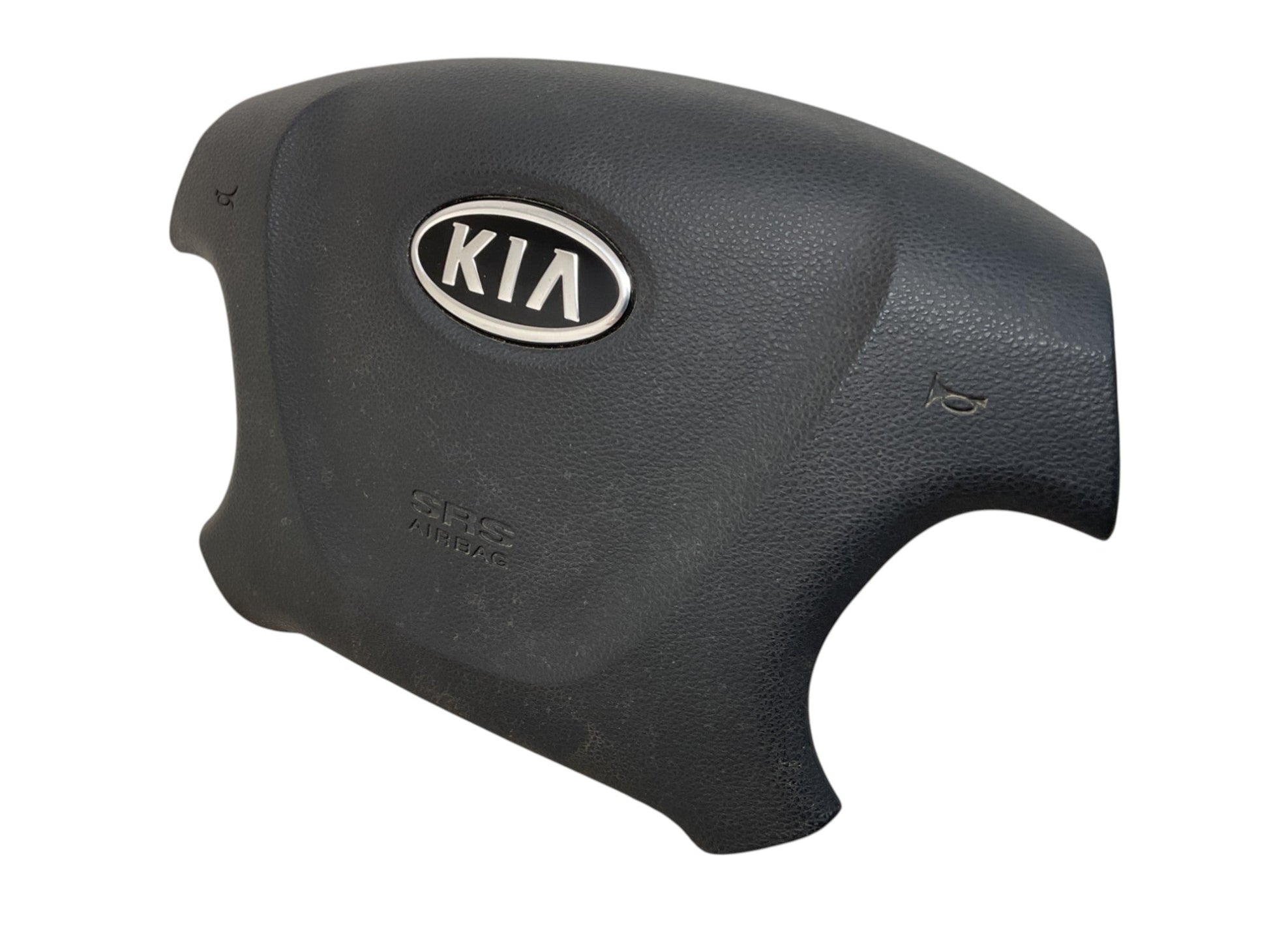 Airbag Volante Kia Carnival - 569004D520VA