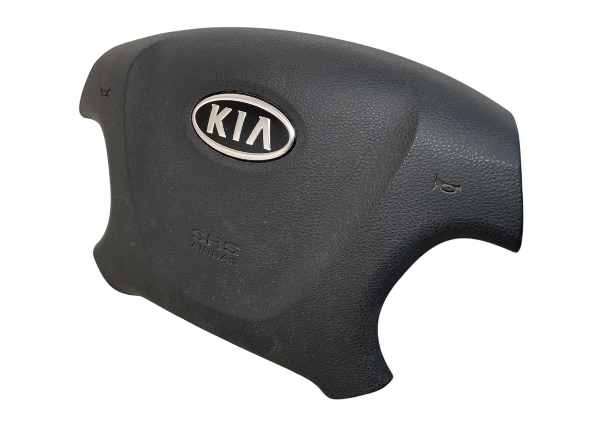 Airbag Volante Kia Carnival - 569004D520VA