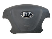 Airbag Volante Kia Carnival - 569004D520VA