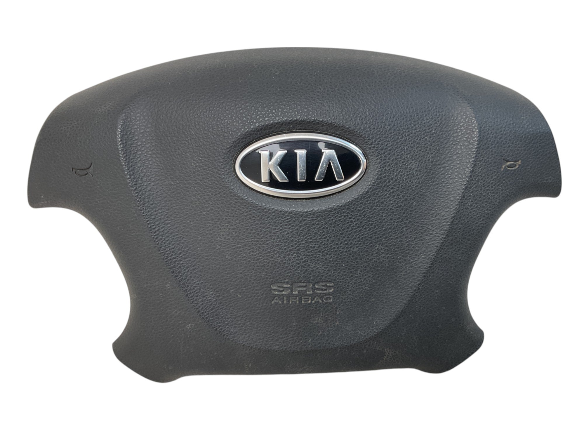 Airbag Volante Kia Carnival - 569004D520VA