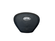 Airbag Volante Kia Ceed 07-14 - 569001H000