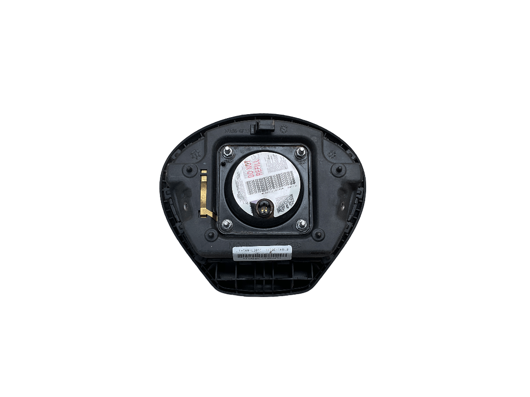 Airbag Volante Kia Ceed 07-14 - 569001H000