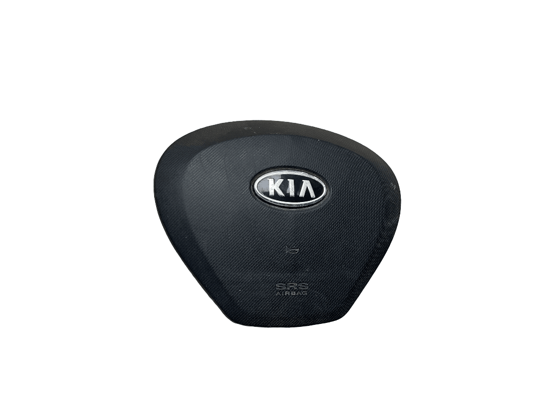 Airbag Volante Kia Ceed 07-14 - 569001H000