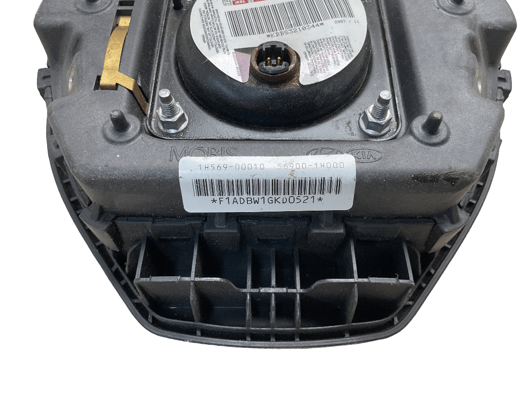 Airbag Volante Kia Ceed 07-14 - 569001H000