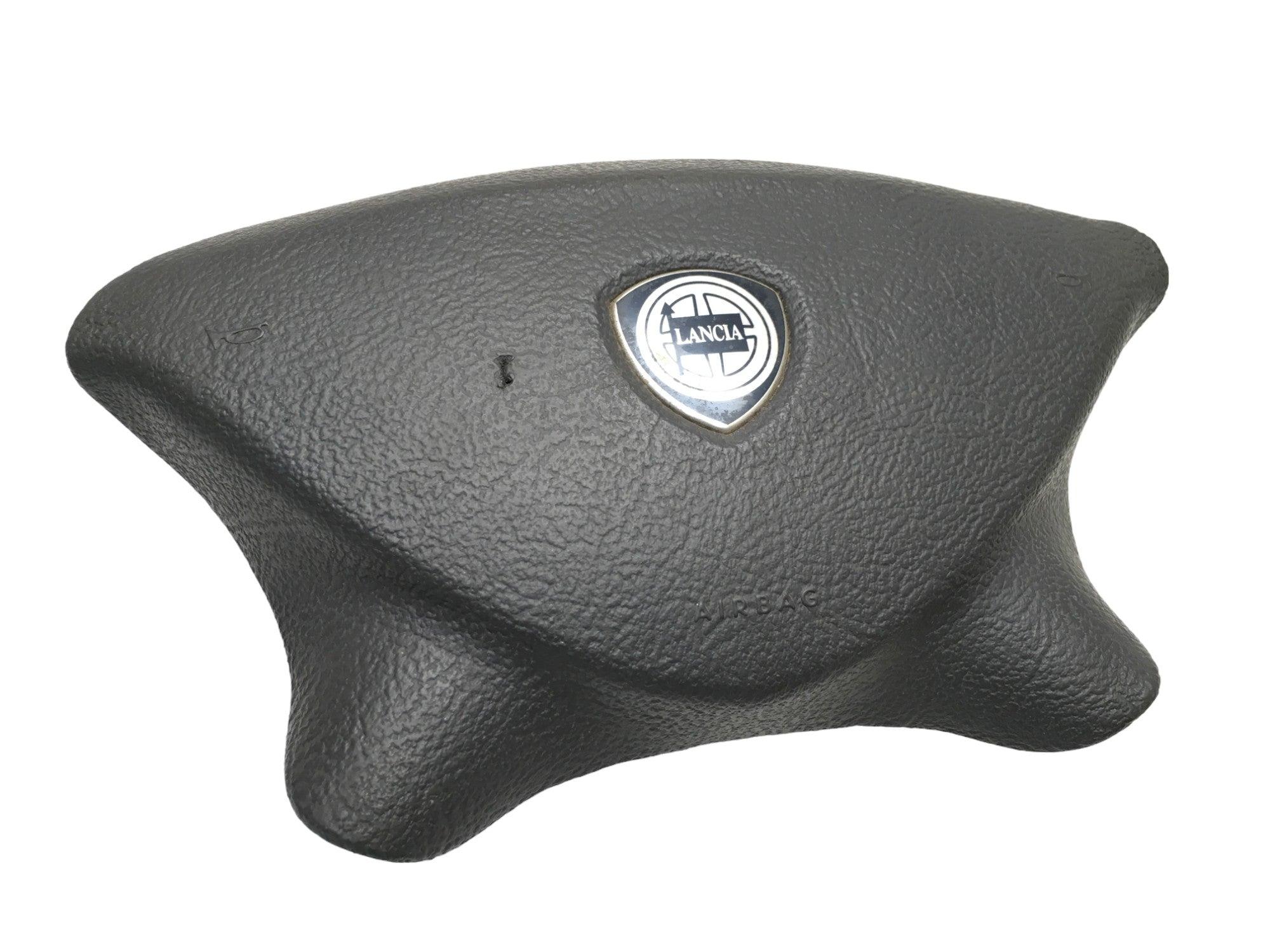 Airbag Volante Lancia Phedra 180 - 14001065YR