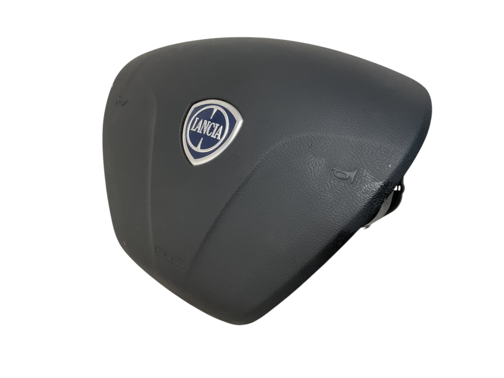 Airbag Volante Lancia Ypsilon 2011 - 2025 - 34114017B