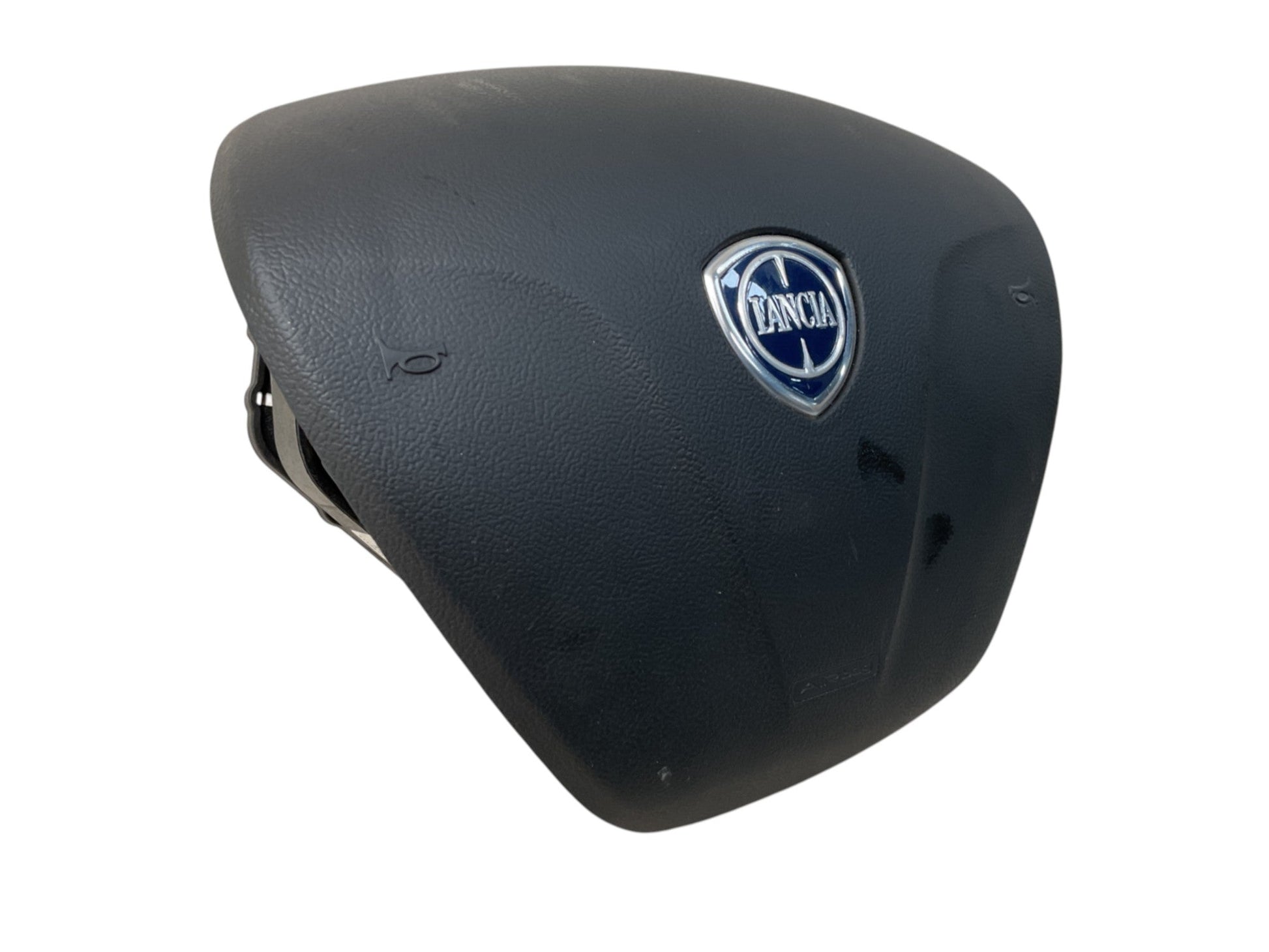 Airbag Volante Lancia Ypsilon 2011 - 2025 - 34114017B