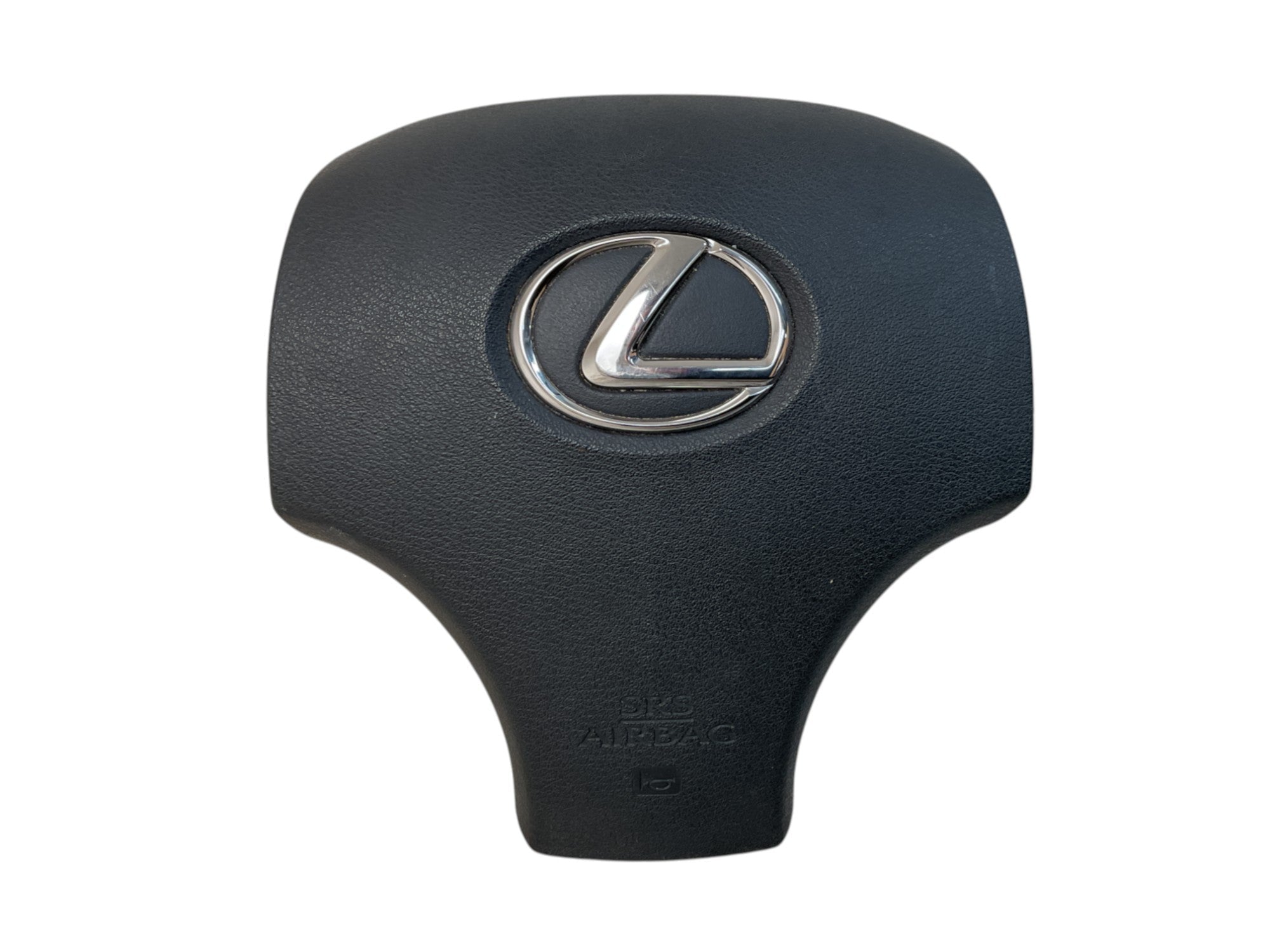 Airbag Volante Lexus IS 2005 - 2013 - 4513053080C0