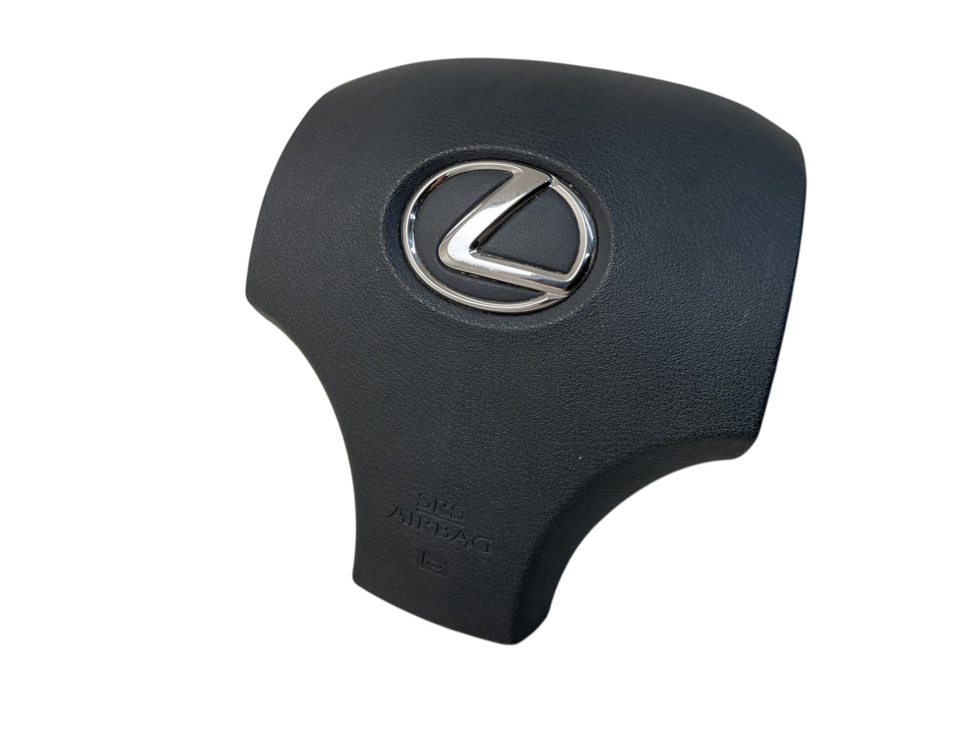 Airbag Volante Lexus IS 2005 - 2013 - 4513053080C0