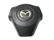 Airbag Volante Mazda 3 BK C23557K00