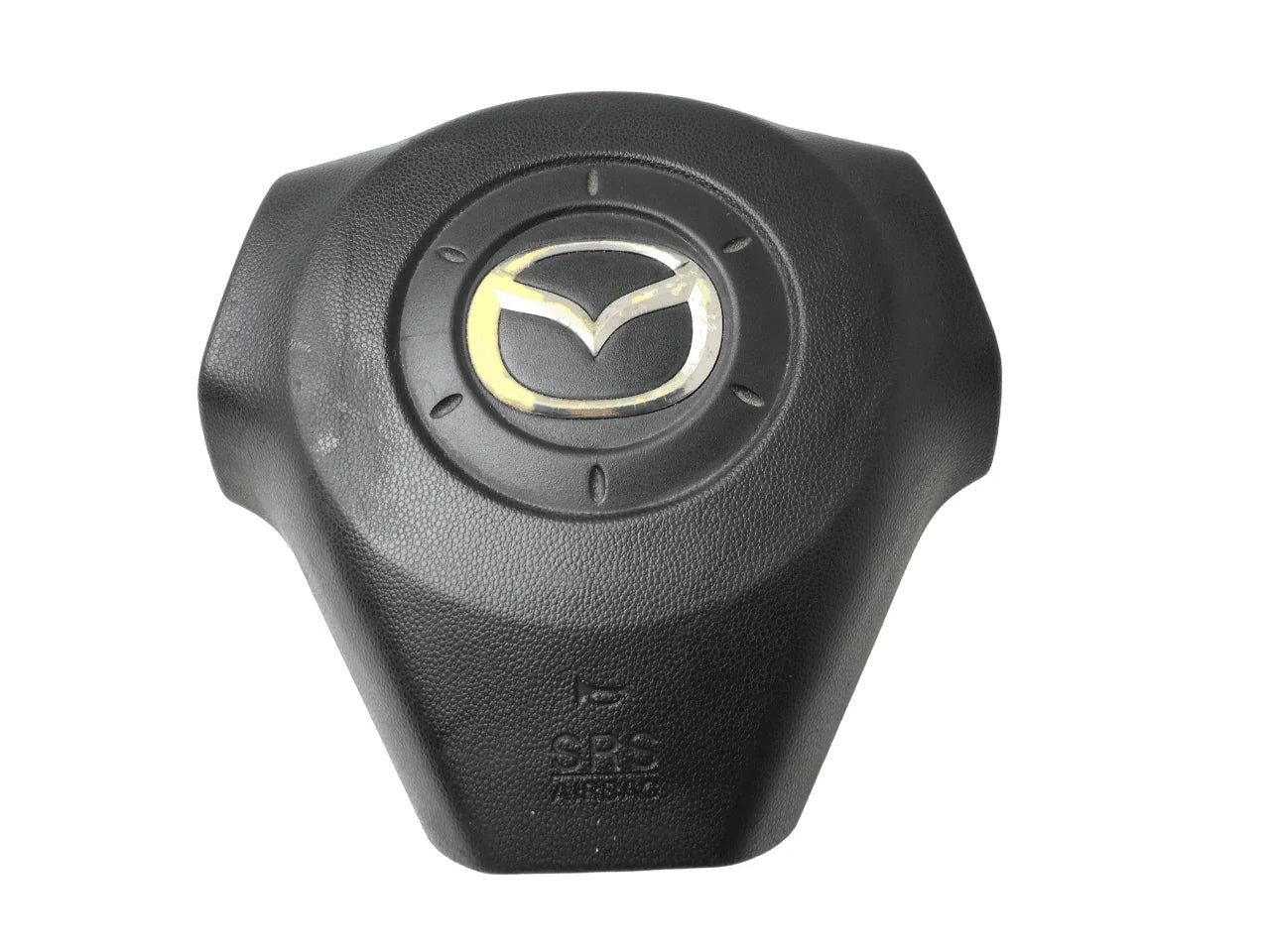 Airbag Volante Mazda 3 BK C23557K00
