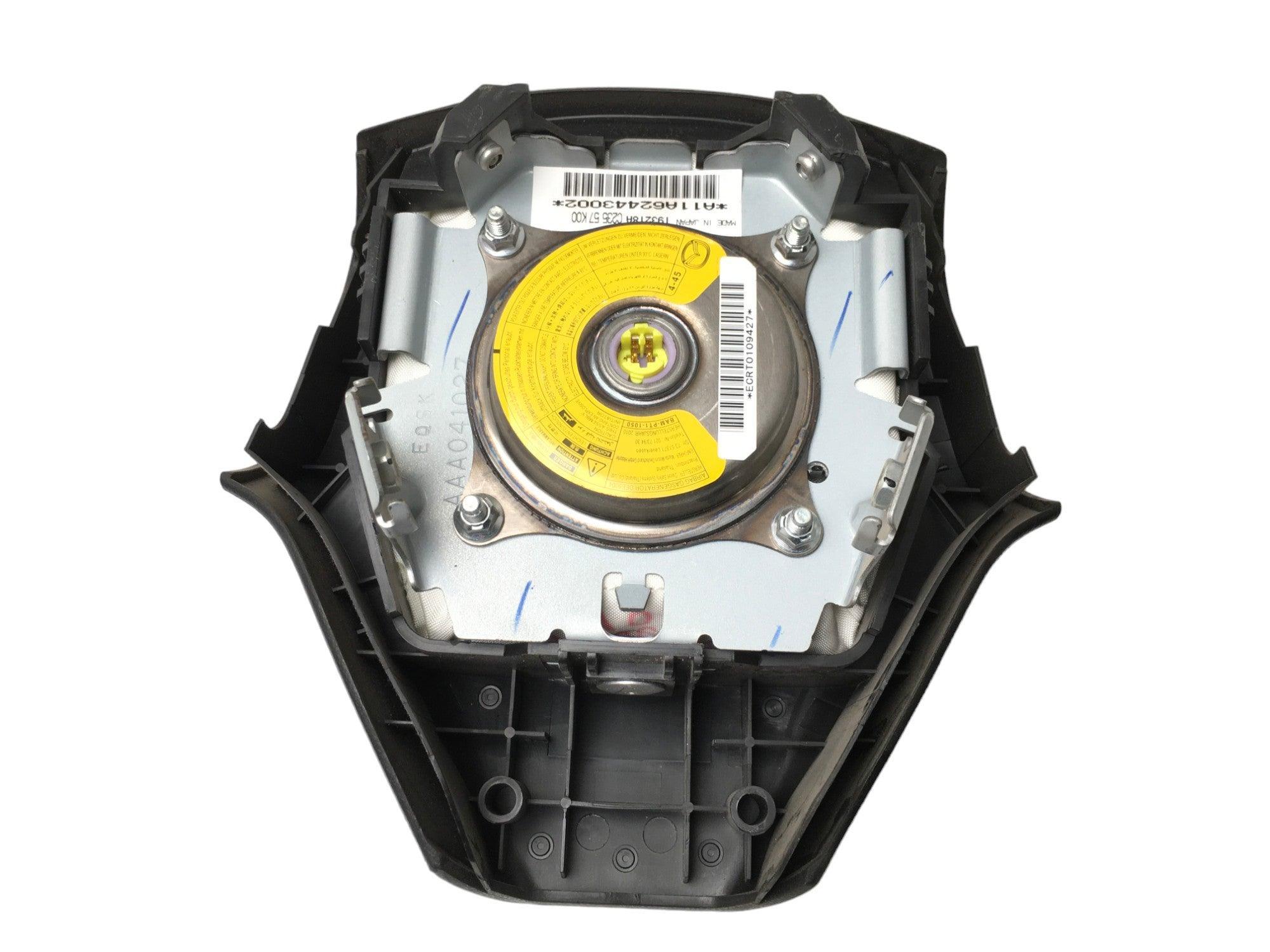 Airbag volante Mazda 5 - C23557K00