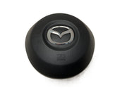 Airbag Volante Mazda CX-5 12-17 - CE0080P1110022