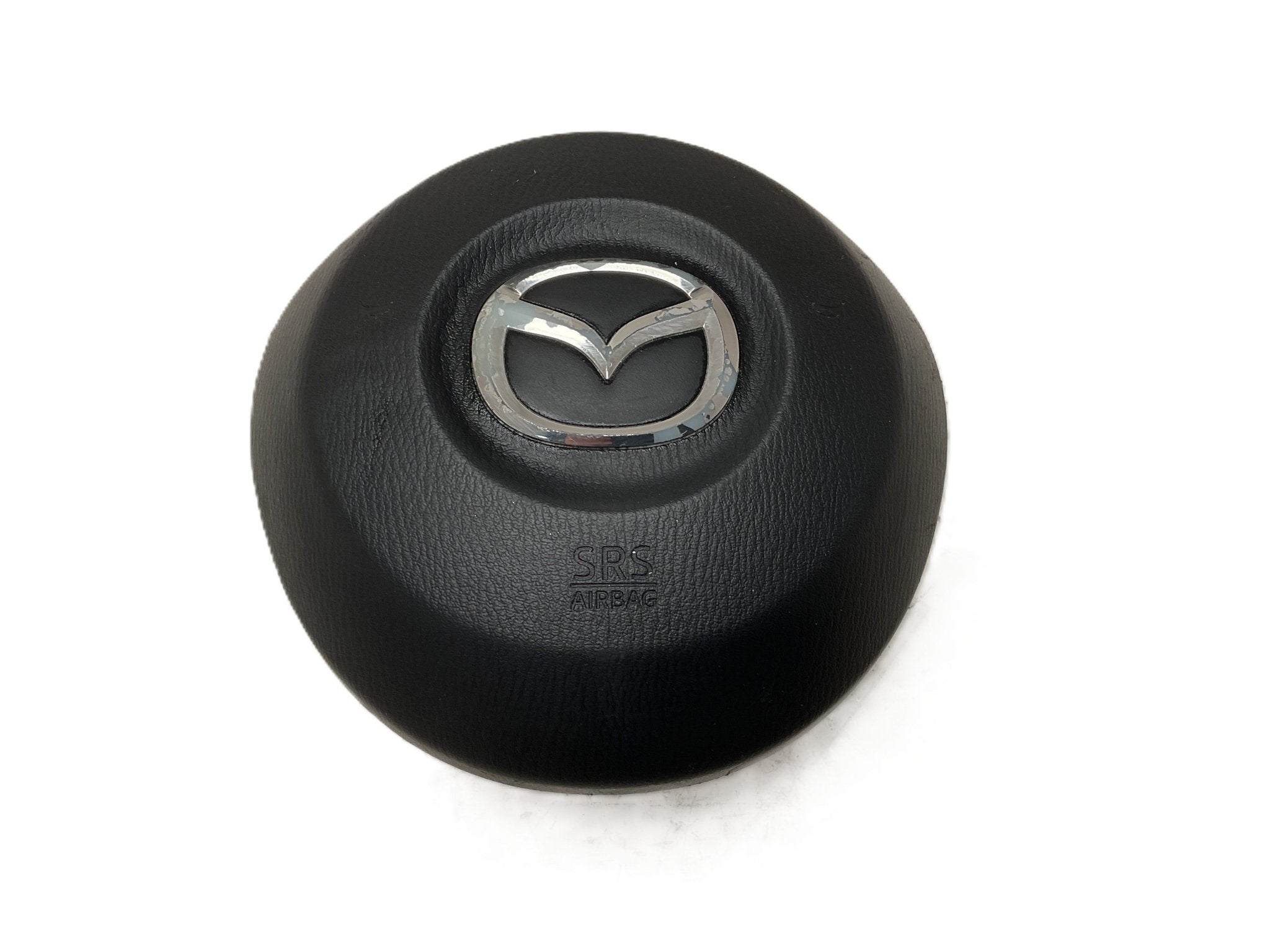Airbag Volante Mazda CX-5 12-17 - CE0080P1110022