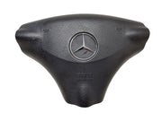 Airbag Volante Mercedes A 1997 - 2007 - 1684600298