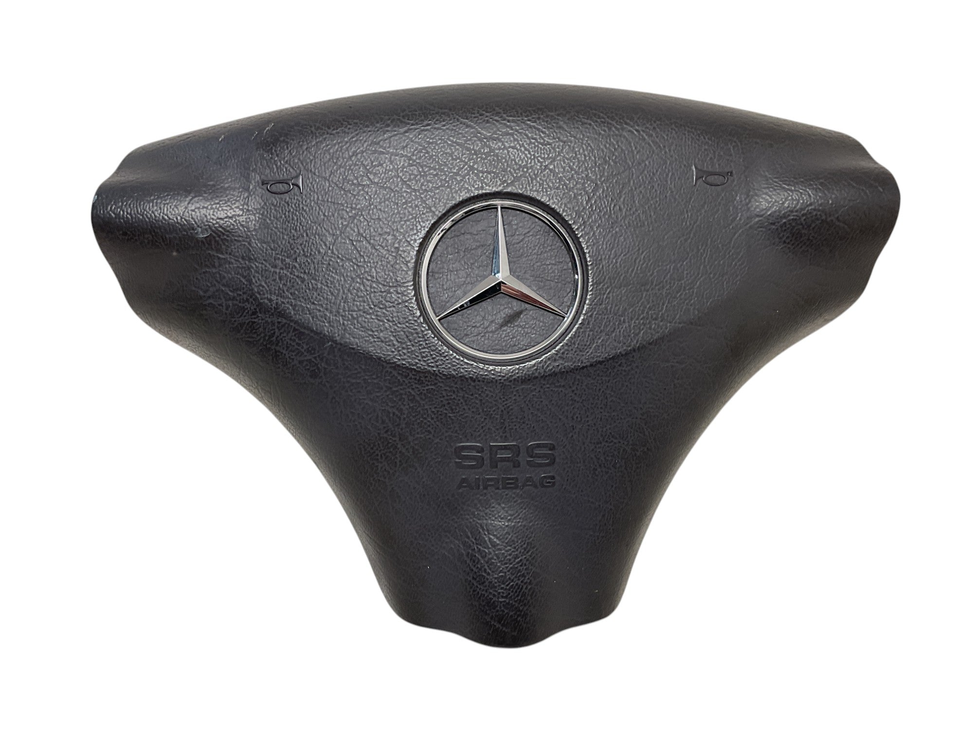 Airbag Volante Mercedes A 1997 - 2007 - 1684600298