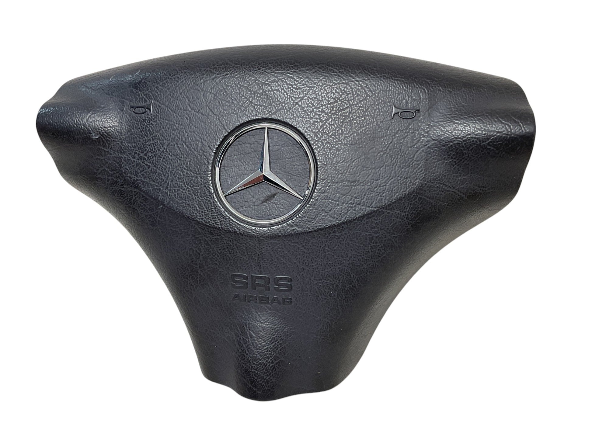 Airbag Volante Mercedes A 1997 - 2007 - 1684600298