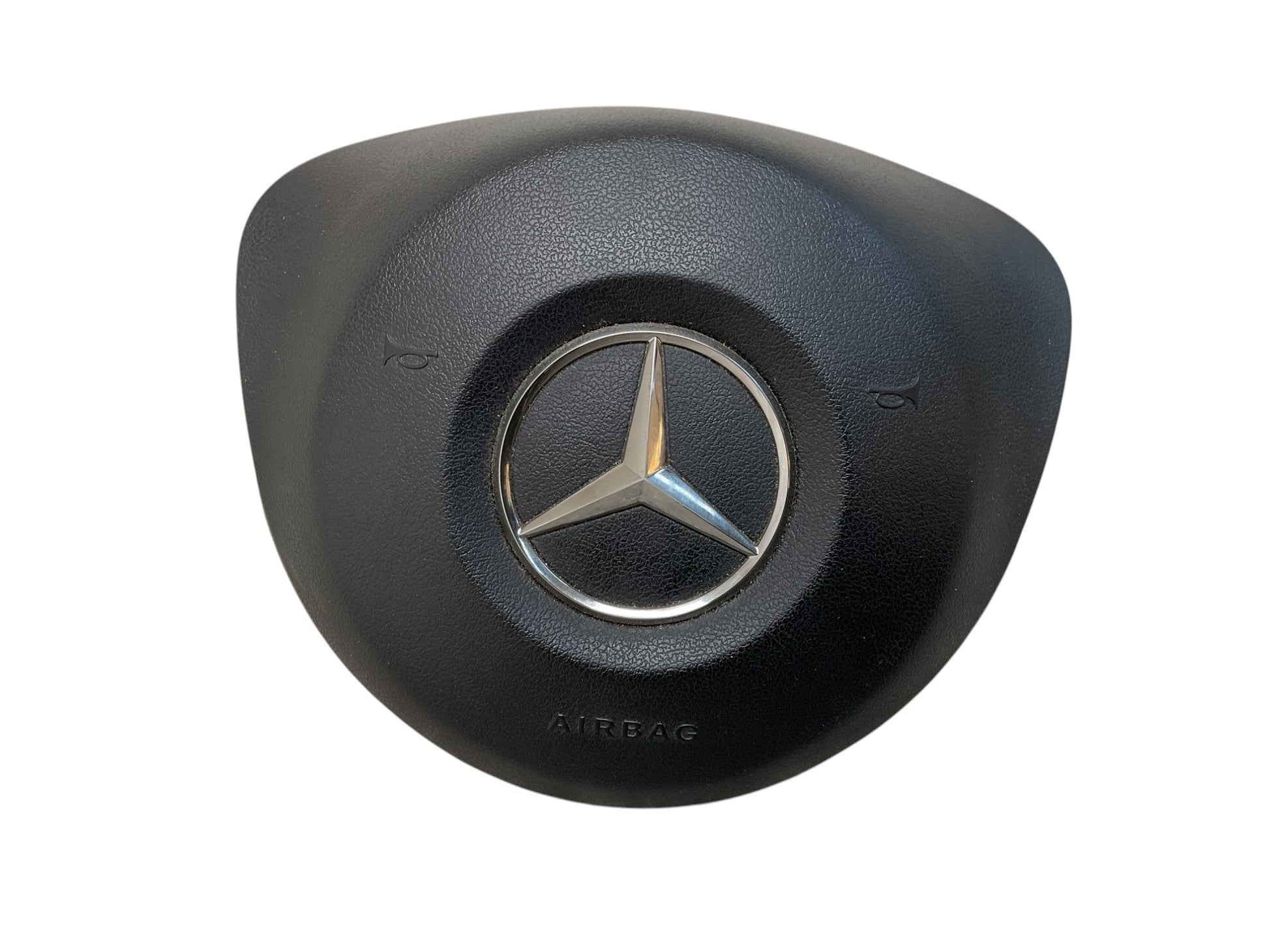 Airbag Volante Mercedes Clase C 2014 - 2023 - 308998798162