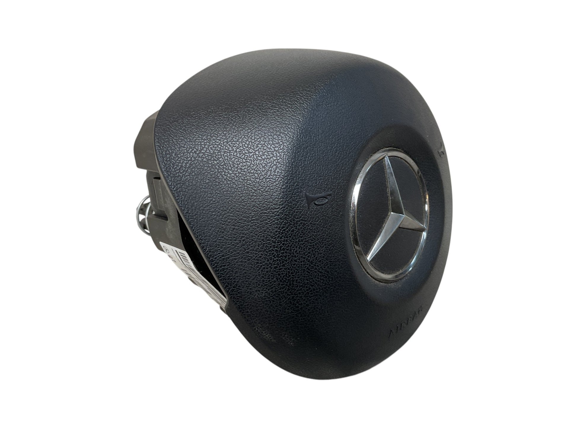 Airbag Volante Mercedes Clase C 2014 - 2023 - 308998798162