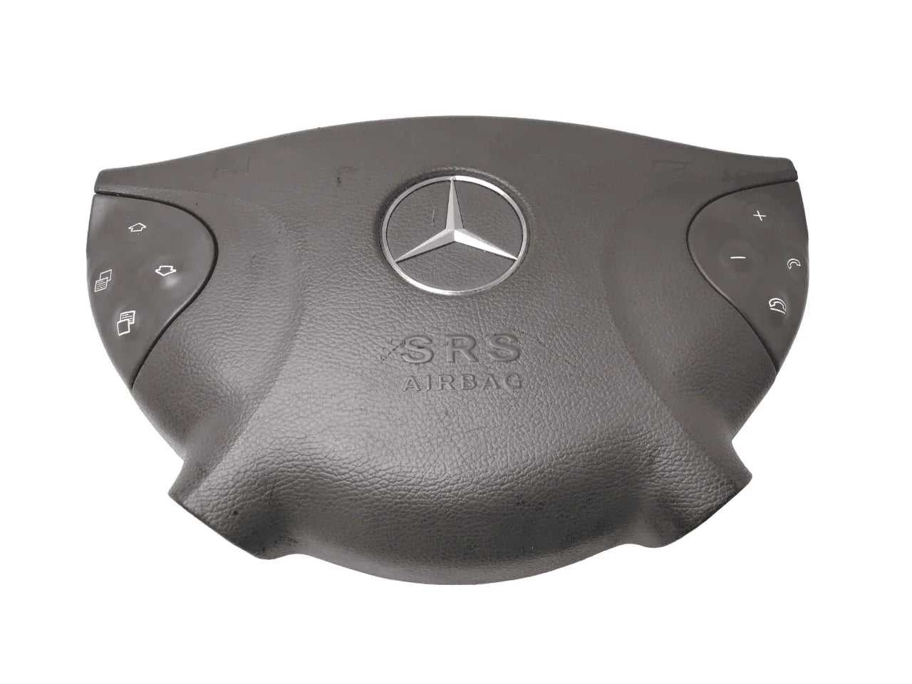 Airbag volante Mercedes E A2198601502
