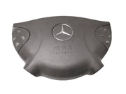 Airbag volante Mercedes E A2198601502