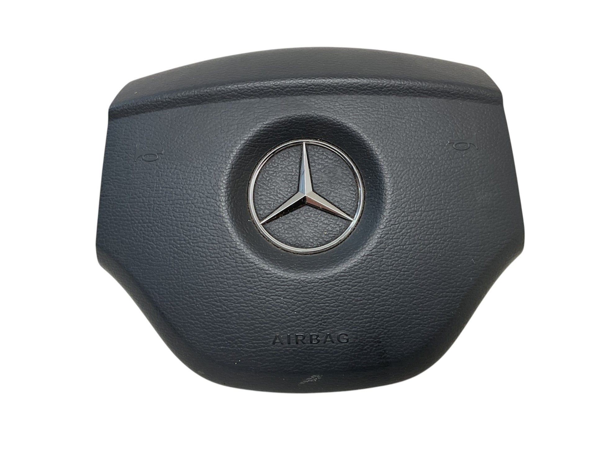 Airbag Volante Mercedes M 2005 - 2011 - A16446000989116