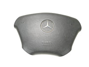 Airbag Volante Mercedes ML W163 - 1634600298