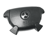 Airbag volante Mercedes W170 - 1704600698