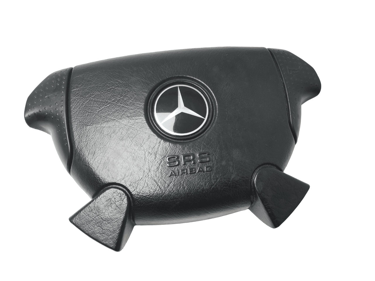 Airbag volante Mercedes W170 - 1704600698