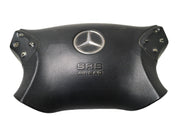 Airbag Volante Mercedes W203 - 2034601198