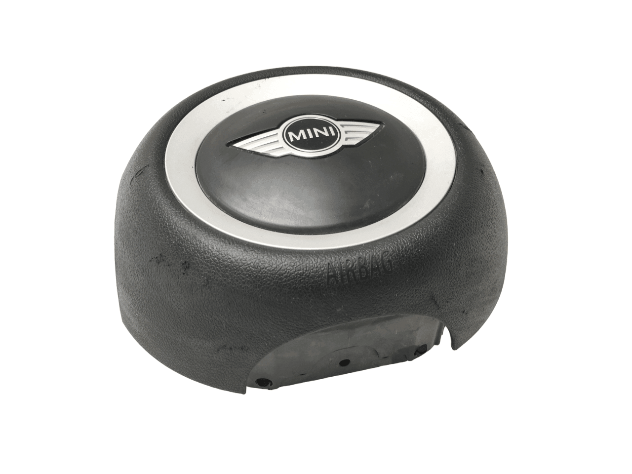 Airbag Volante Mini Cooper R55 - 33275182104