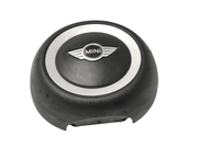 Airbag Volante Mini Cooper R55 - 33275182104