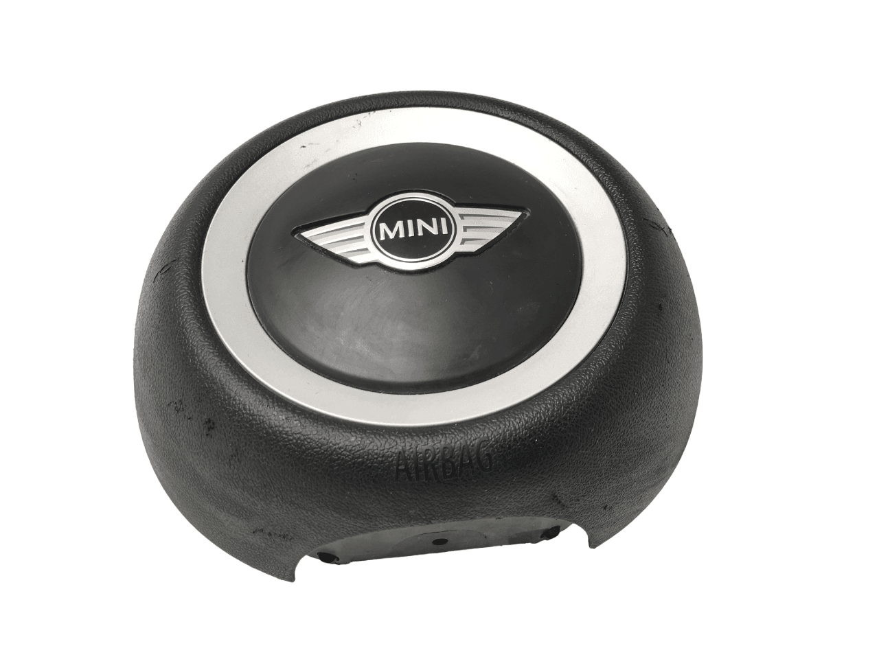 Airbag Volante Mini Cooper R55 - 33275182104