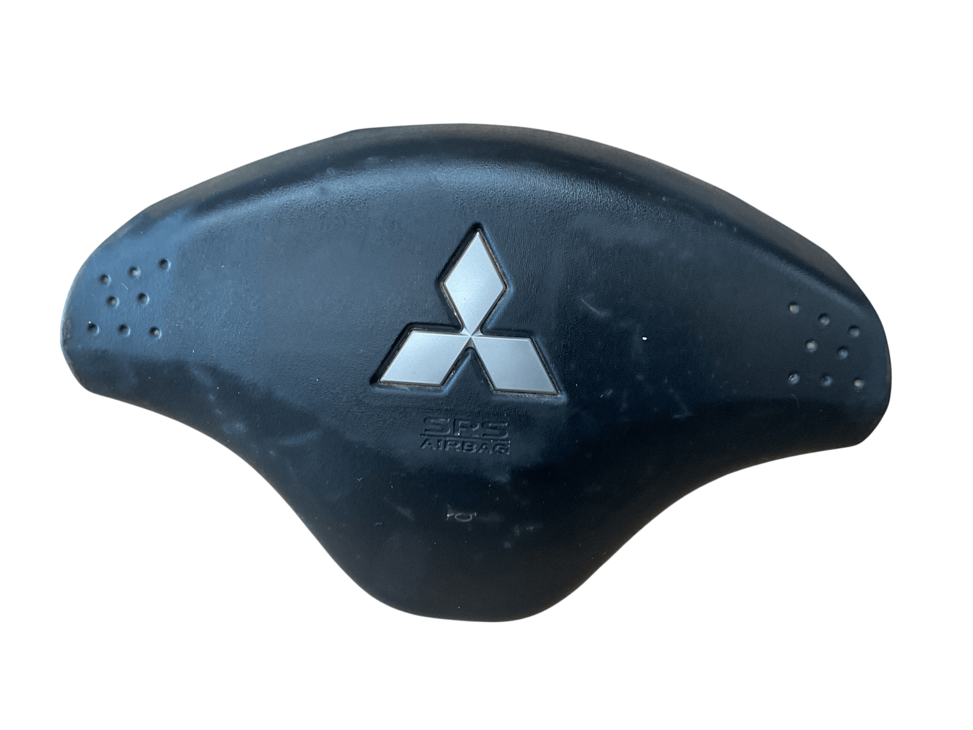 Airbag Volante Mitsubishi L200 05-15 - MR992559