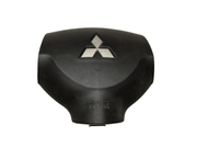 Airbag volante Mitsubishi Lancer VIII 07-17 - 404910608Z52