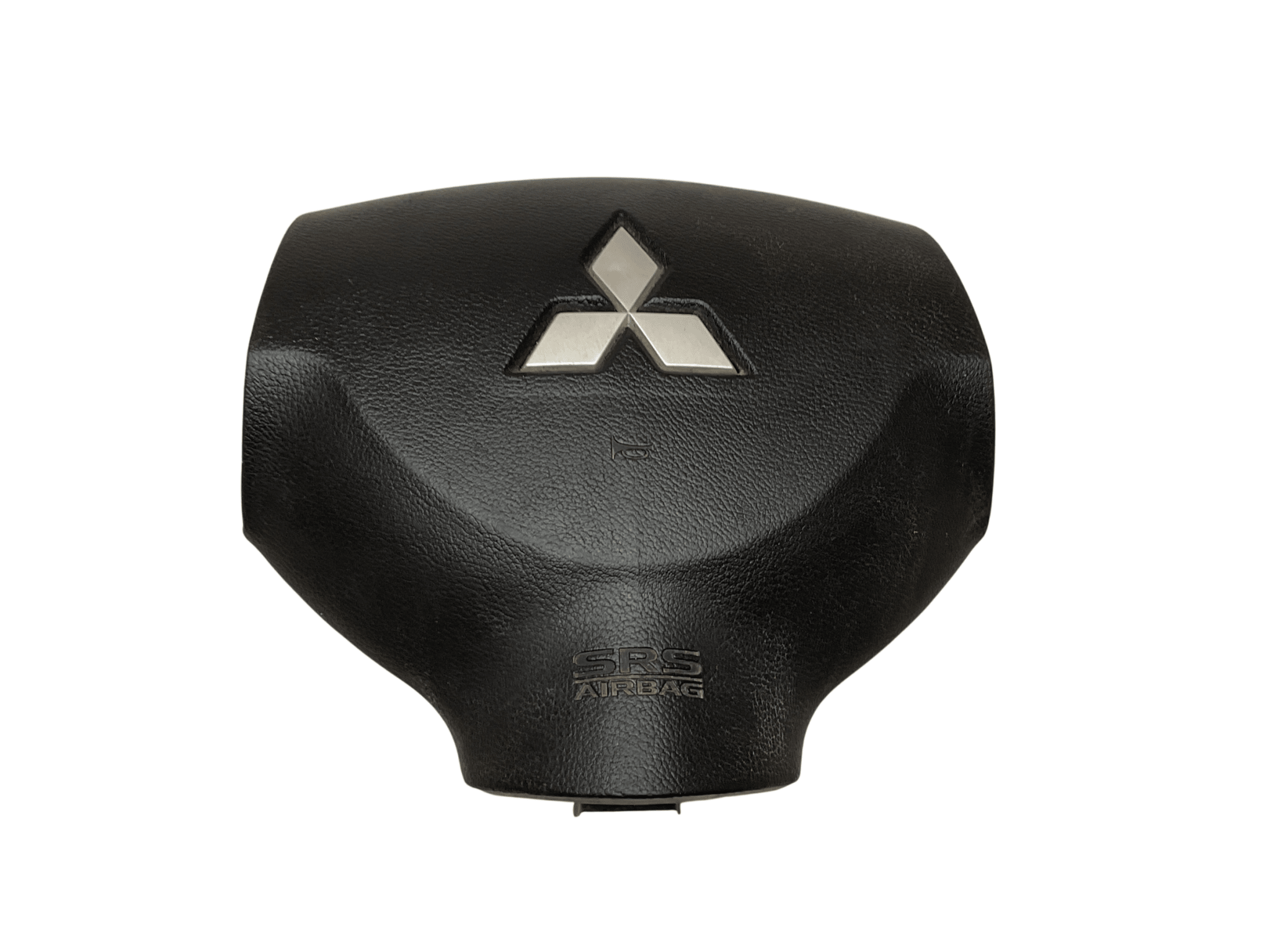 Airbag volante Mitsubishi Lancer VIII 07-17 - 404910608Z52