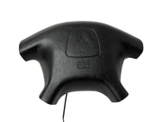 Airbag Volante Mitsubishi Pajero Pinin 98-07 - MR792326 _