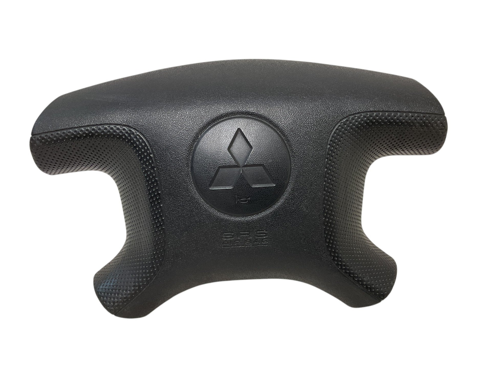 Airbag Volante Mitsubishi Pajero V60 1999 - 2006 - MR510984