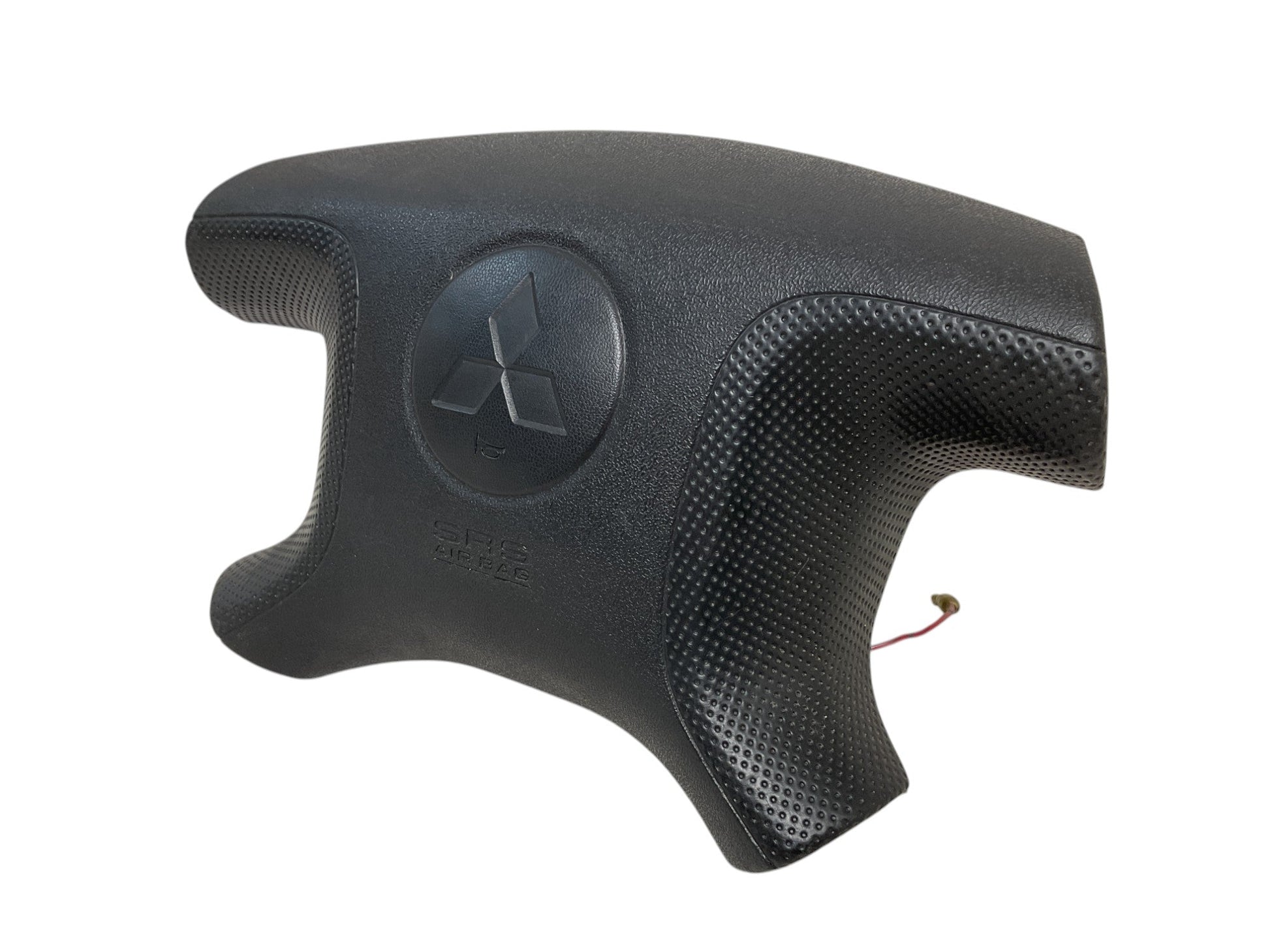 Airbag Volante Mitsubishi Pajero V60 1999 - 2006 - MR510984