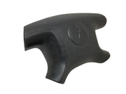 Airbag Volante Mitsubishi Pajero V60 1999 - 2006 - MR510984