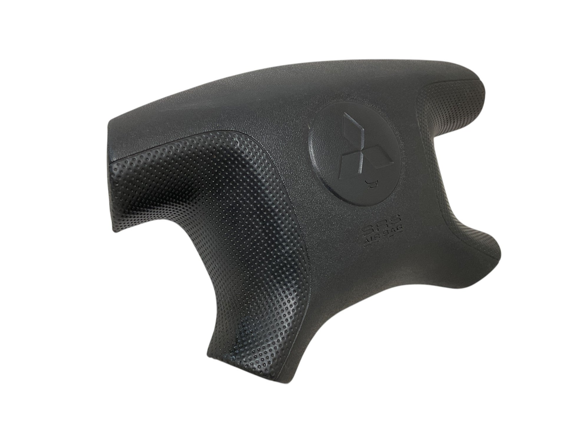 Airbag Volante Mitsubishi Pajero V60 1999 - 2006 - MR510984