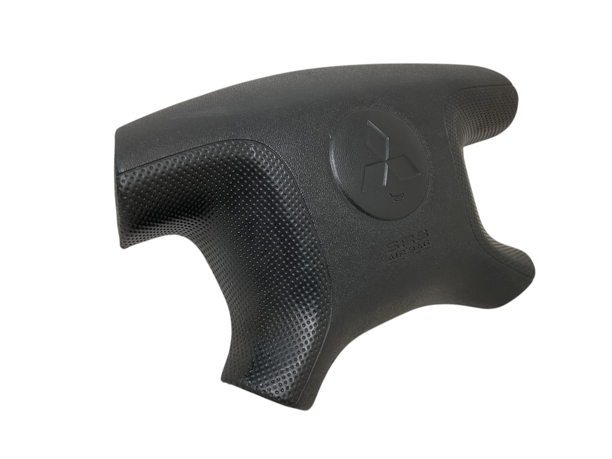 Airbag Volante Mitsubishi Pajero V60 1999 - 2006 - MR510984