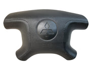 Airbag Volante Mitsubishi Pajero V60 1999 - 2006 - MR510986