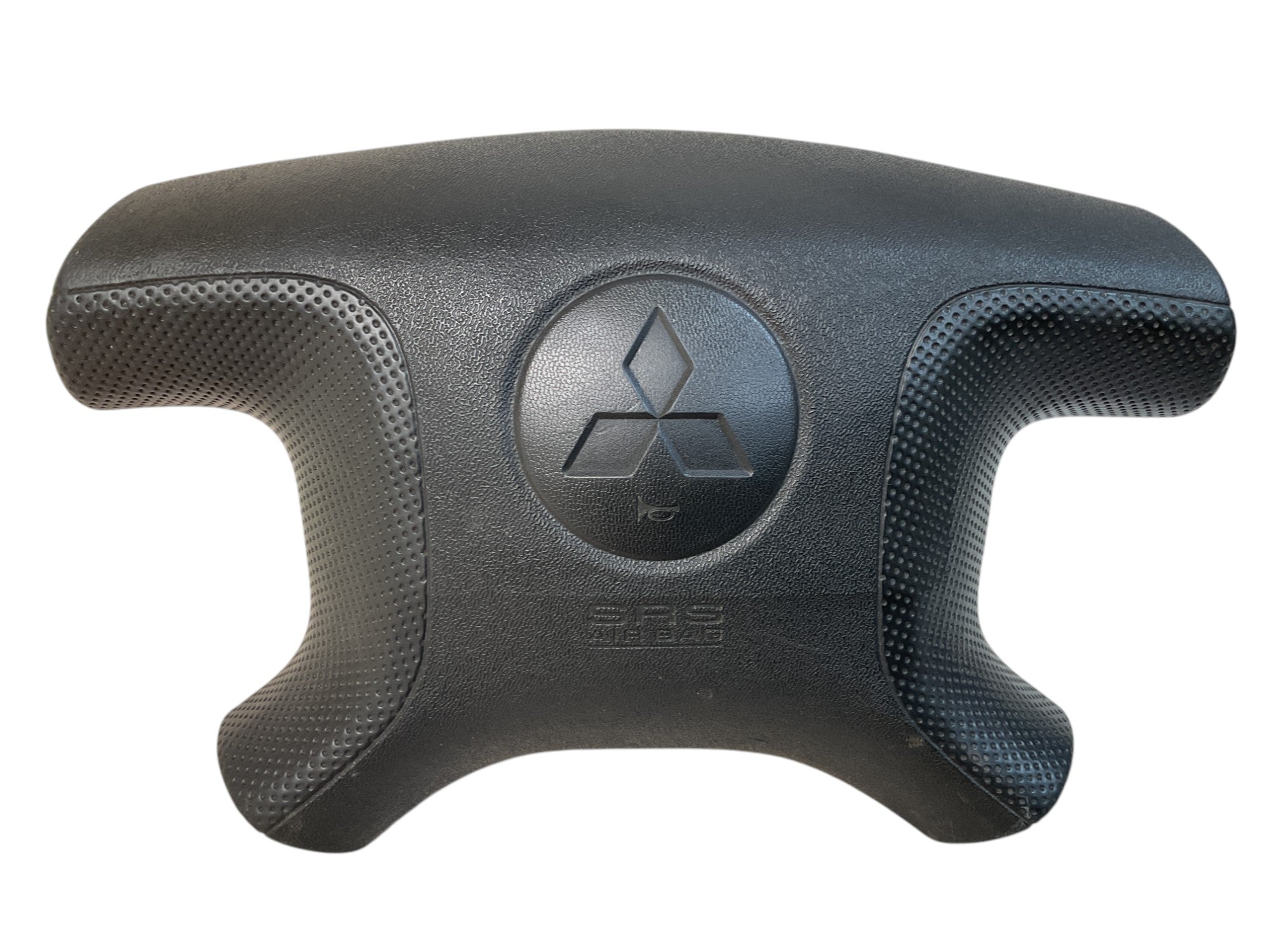 Airbag Volante Mitsubishi Pajero V60 1999 - 2006 - MR510986