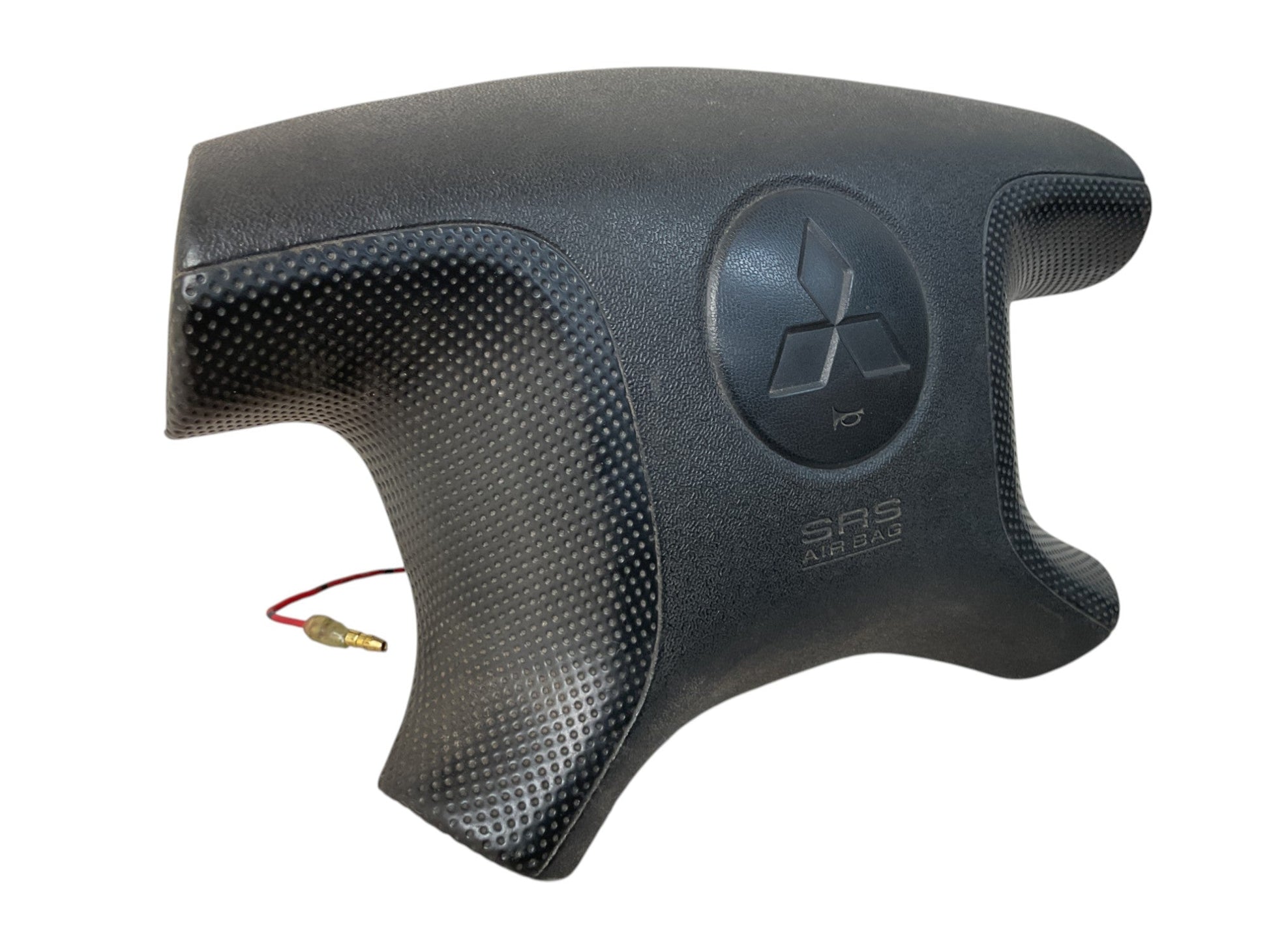 Airbag Volante Mitsubishi Pajero V60 1999 - 2006 - MR510987